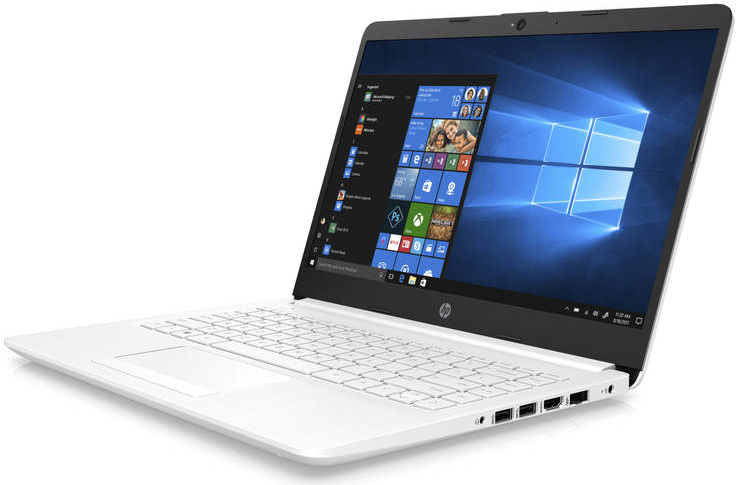 Obrázok pre Ukážkový produkt 204